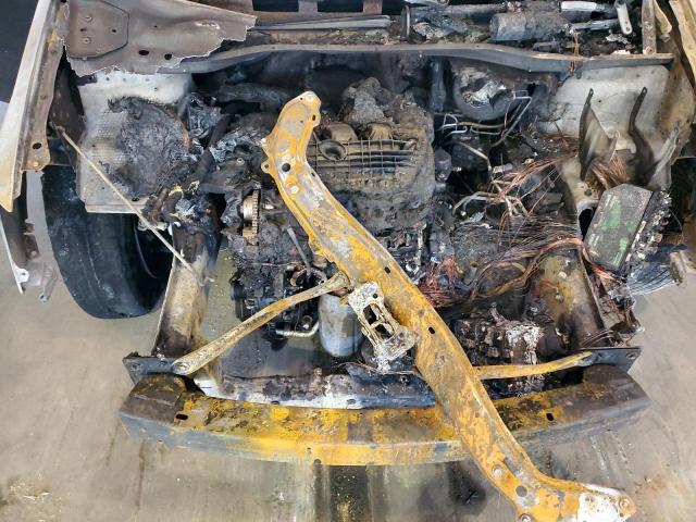 Photo 12 from auction – 2014 DODGE GRAND CARA with VIN 2C4RDGBG7ER355856
