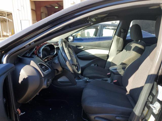 Photo 7 from auction – 2015 DODGE DART SXT with VIN 1C3CDFBB4FD320429