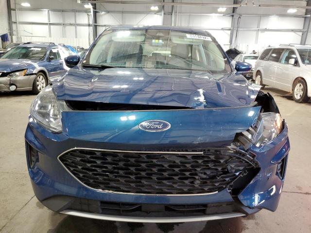 Photo 5 from auction – 2020 FORD ESCAPE SE with VIN 1FMCU0G66LUA52446