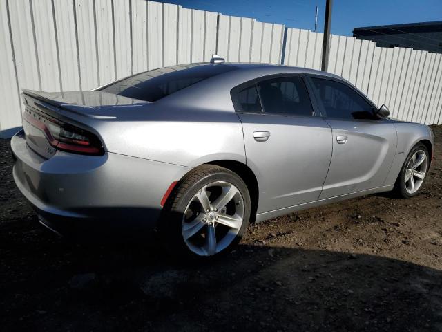Photo 3 from auction – 2018 DODGE CHARGER R/ with VIN 2C3CDXCT3JH233632