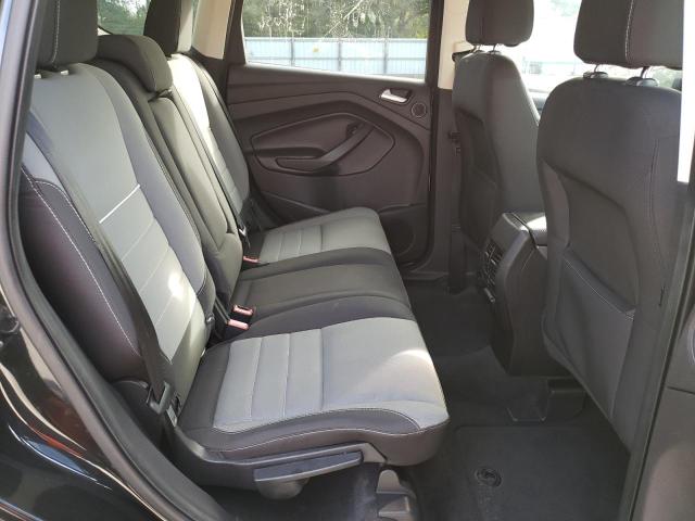 Photo 11 from auction – 2013 FORD ESCAPE SE with VIN 1FMCU0GX8DUB77927