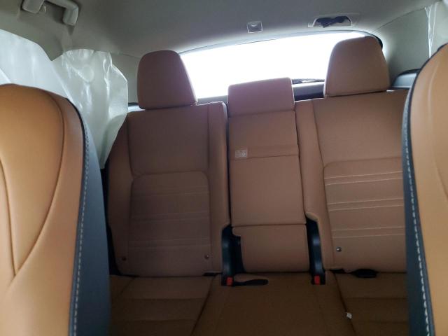 Photo 10 from auction – 2021 LEXUS NX 300 BAS with VIN JTJGARBZ2M5034572