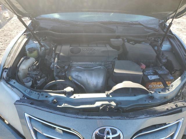 Zdjęcie 11 z aukcji – 2011 TOYOTA CAMRY BASE z VIN 4T1BF3EK2BU742765