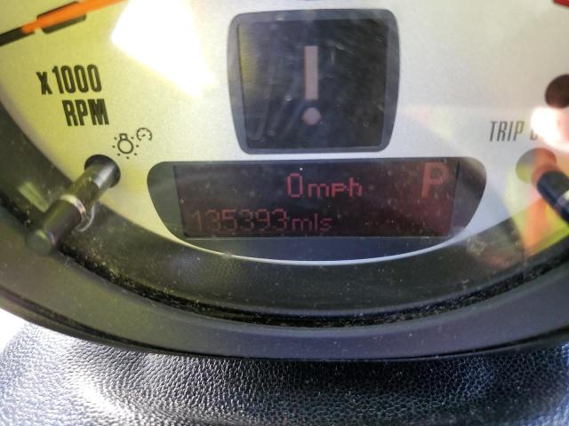 Photo 9 from auction – 2013 MINI COOPER with VIN WMWSU3C59DT547095