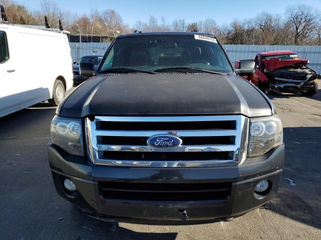 Photo 5 from auction – 2011 FORD EXPEDITION with VIN 1FMJK2A52BEF27575