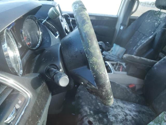 Photo 9 from auction – 2015 CHRYSLER TOWN & COU with VIN 2C4RC1BG2FR505471