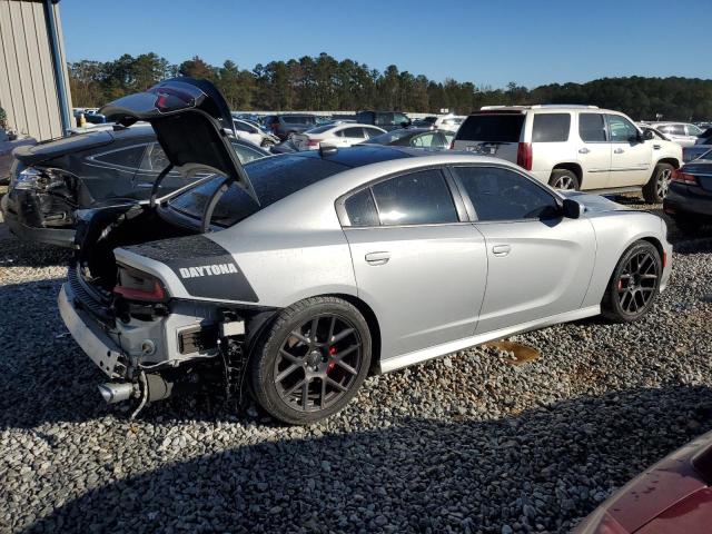 Photo 3 from auction – 2019 DODGE CHARGER R/ with VIN 2C3CDXCT0KH562225