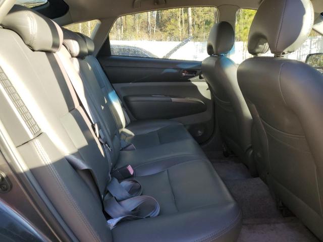 Photo 10 from auction – 2006 TOYOTA PRIUS with VIN JTDKB20UX63189930