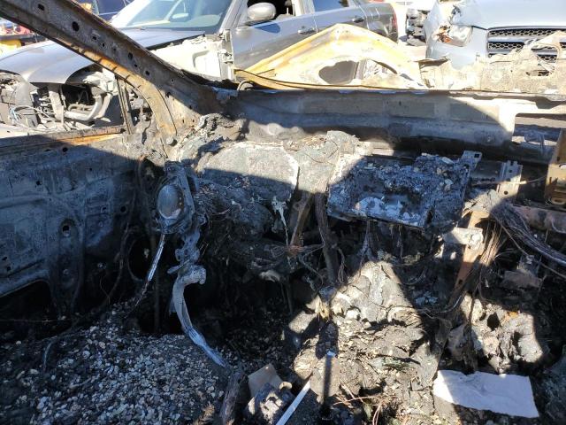 Photo 8 from auction – 2017 TOYOTA RAV4 XLE with VIN 2T3WFREV6HW397626
