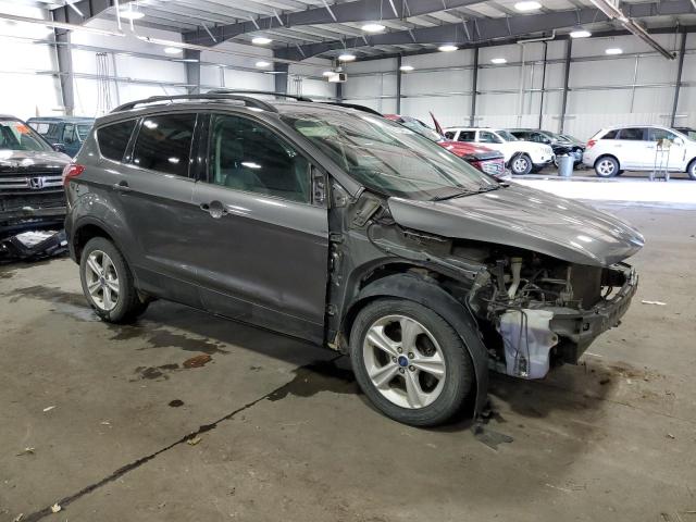 Photo 4 from auction – 2013 FORD ESCAPE SE with VIN 1FMCU0GX9DUB09717