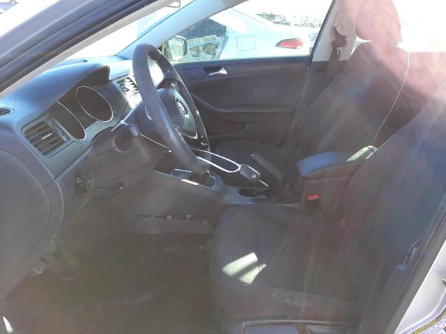 Photo 7 from auction – 2015 VOLKSWAGEN JETTA BASE with VIN 3VW1K7AJ6FM226318