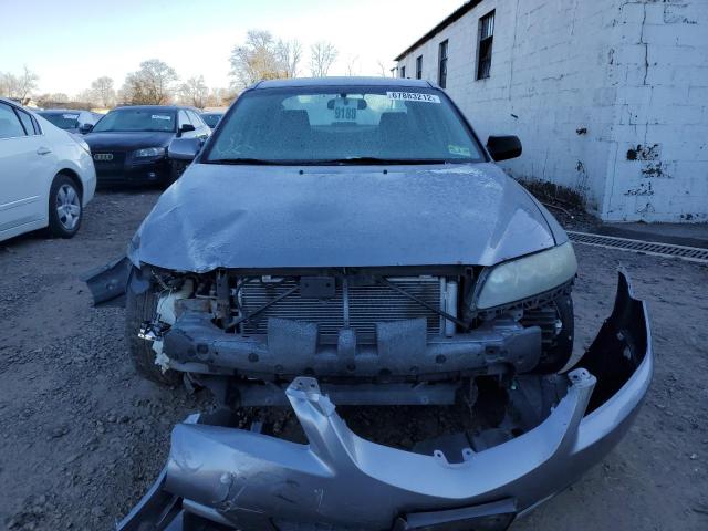 Photo 5 from auction – 2007 MAZDA 6 I with VIN 1YVHP80C975M34156