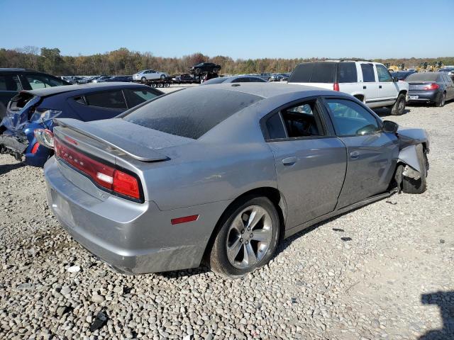 صورة رقم 3 من المزاد - 2014 DODGE CHARGER R/ مع VIN 2C3CDXCT4EH258710