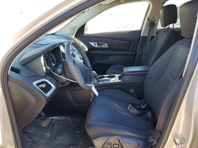 Photo 7 from auction – 2012 GMC TERRAIN SL with VIN 2GKALMEK1C6346569
