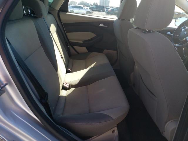 Photo 10 from auction – 2014 FORD FOCUS SE with VIN 1FADP3F28EL283699