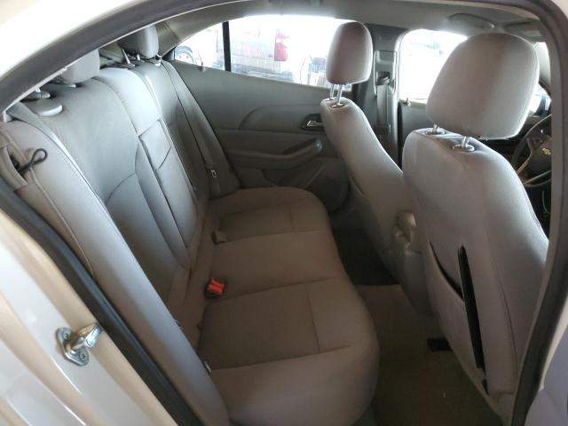 Photo 10 from auction – 2013 CHEVROLET MALIBU LS with VIN 1G11B5SA2DF172477