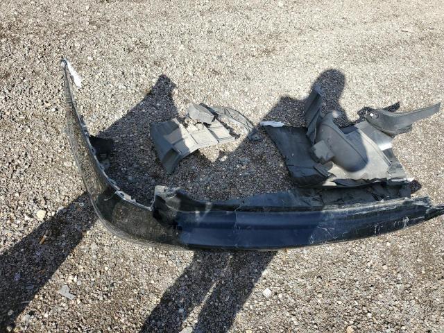 Photo 12 from auction – 2015 NISSAN ROGUE S with VIN KNMAT2MT1FP532286