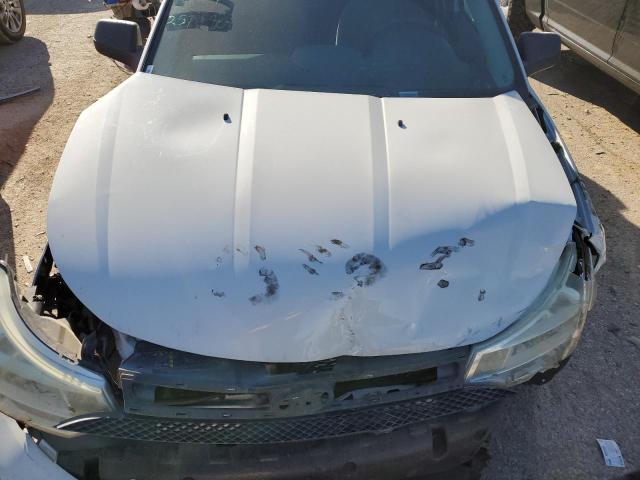 Photo 11 from auction – 2010 FORD FOCUS S with VIN 1FAHP3EN7AW251090