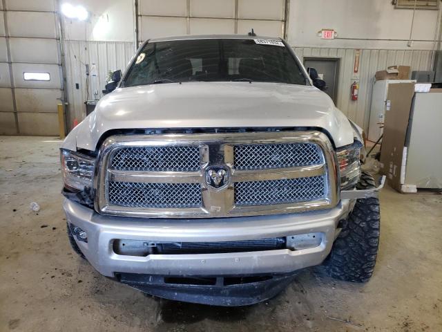 Photo 5 from auction – 2014 RAM 3500 SLT with VIN 3C63R3LL3EG317453