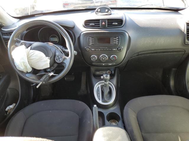 Photo 8 from auction – 2015 KIA SOUL with VIN KNDJN2A27F7793248
