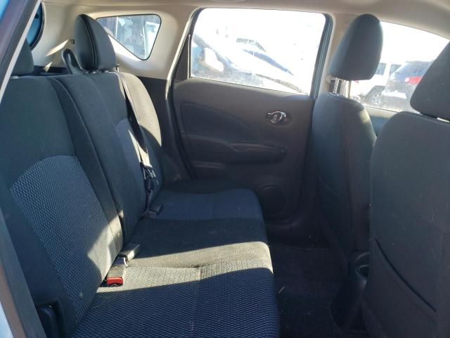 Photo 10 from auction – 2015 NISSAN VERSA NOTE with VIN 3N1CE2CP7FL430593