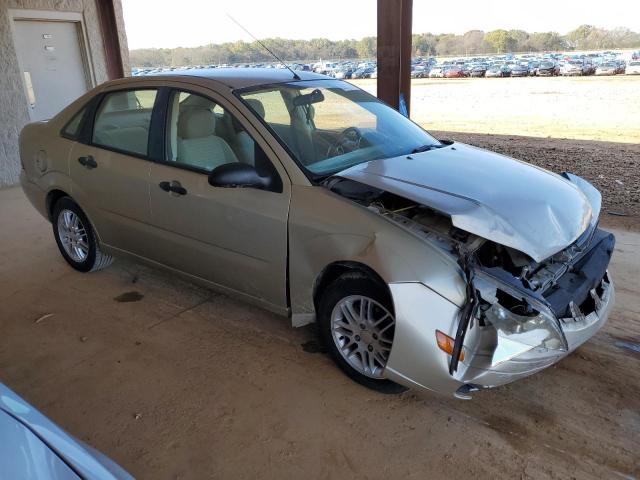 Photo 4 from auction – 2007 FORD FOCUS ZX4 with VIN 1FAFP34N87W312884