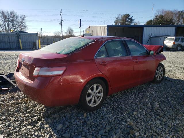 Zdjęcie 3 z aukcji – 2011 TOYOTA CAMRY BASE z VIN 4T1BF3EKXBU120897