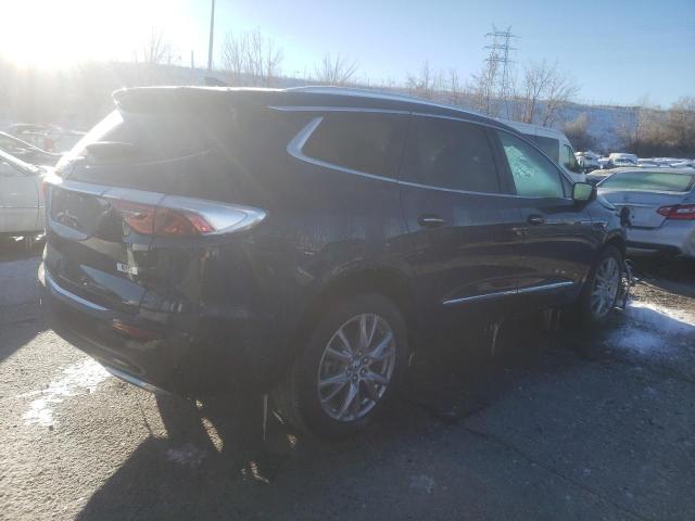 صورة رقم 3 من المزاد - 2023 BUICK ENCLAVE PR مع VIN 5GAEVBKW3PJ120563