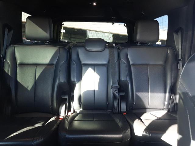 Photo 10 from auction – 2019 FORD EXPEDITION with VIN 1FMJU1HT5KEA42274