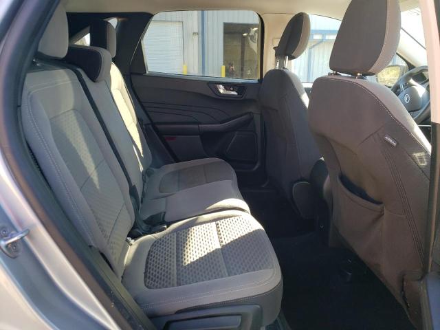 Photo 11 from auction – 2021 FORD ESCAPE SE with VIN 1FMCU0G67MUA34409