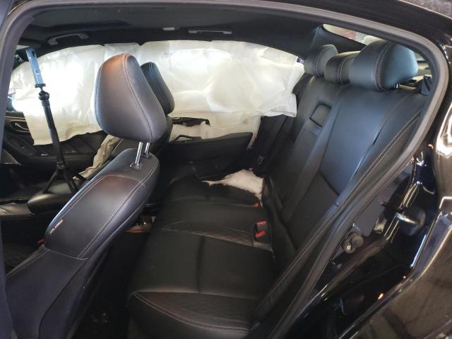 Photo 10 from auction – 2017 INFINITI Q50 PREMIU with VIN JN1EV7AR0HM831924
