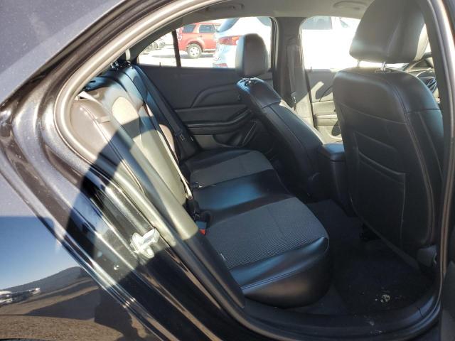 Photo 10 from auction – 2015 CHEVROLET MALIBU 1LT with VIN 1G11C5SL5FF186617