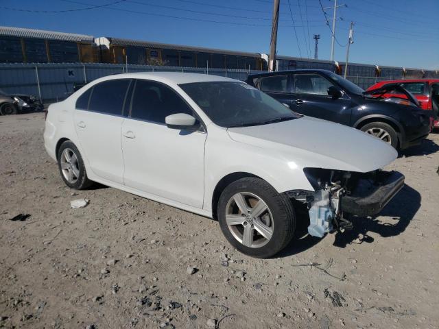 Photo 4 from auction – 2017 VOLKSWAGEN JETTA S with VIN 3VW167AJ6HM393902
