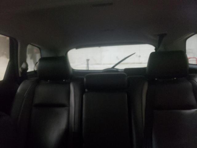 Photo 10 from auction – 2010 MAZDA CX-9 with VIN JM3TB3MA2A0238307