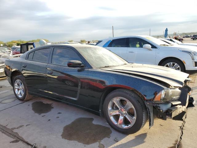 Photo 4 from auction – 2014 DODGE CHARGER SE with VIN 2C3CDXBG3EH334700