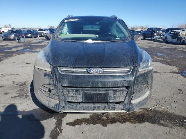 Photo 5 from auction – 2016 FORD ESCAPE TIT with VIN 1FMCU9JX4GUA51646