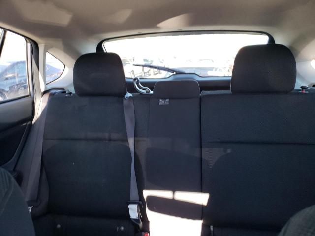Photo 10 from auction – 2017 SUBARU CROSSTREK with VIN JF2GPABC0HH260968