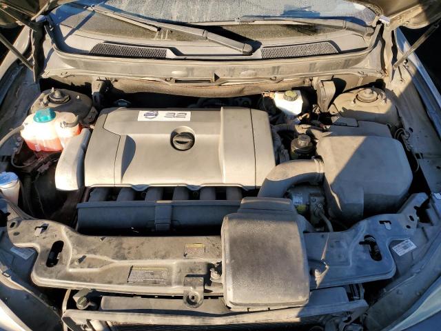 Photo 12 from auction – 2008 VOLVO XC90 3.2 with VIN YV4CY982081444868