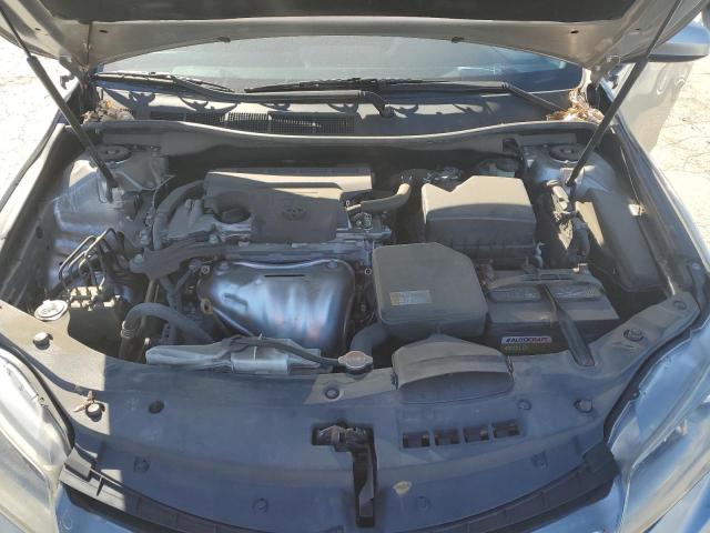 Photo 11 from auction – 2016 TOYOTA CAMRY LE with VIN 4T1BF1FKXGU582175
