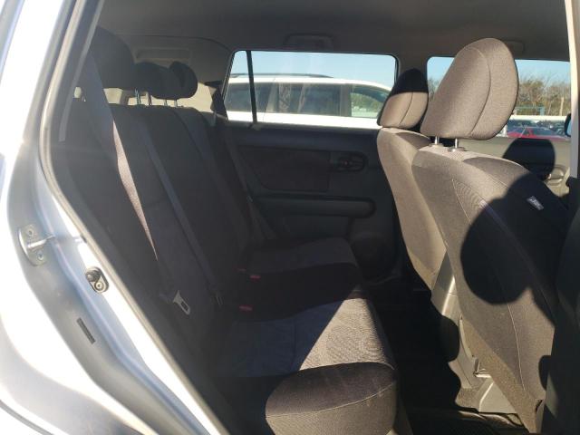 Photo 10 from auction – 2015 TOYOTA SCION XB with VIN JTLZE4FE8FJ073966
