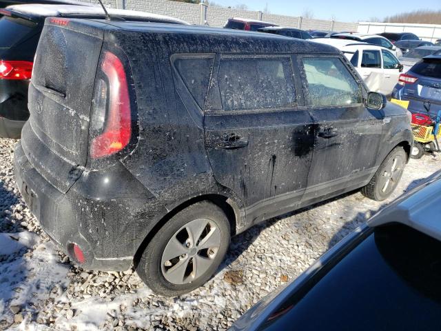 Photo 3 from auction – 2016 KIA SOUL with VIN KNDJN2A22G7401195