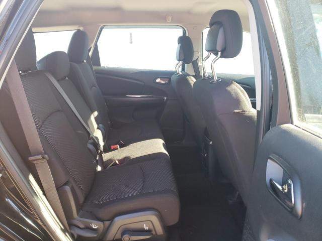Photo 11 from auction – 2015 DODGE JOURNEY SE with VIN 3C4PDCABXFT572659