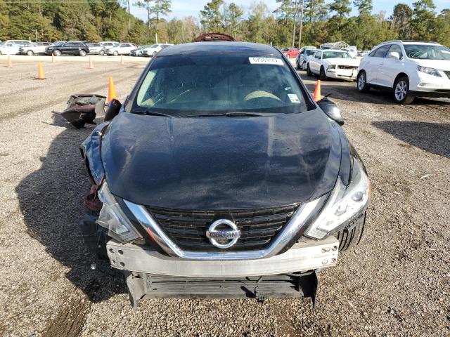 Photo 5 from auction – 2016 NISSAN ALTIMA 2.5 with VIN 1N4AL3AP5GN309331
