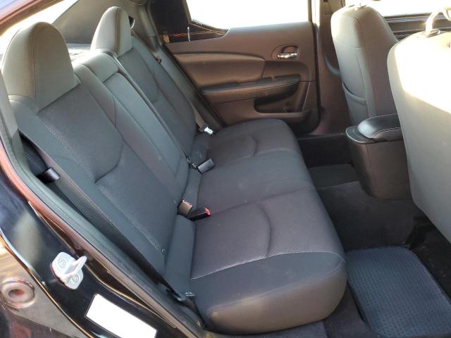 Photo 10 from auction – 2011 DODGE AVENGER EX with VIN 1B3BD4FB4BN558731