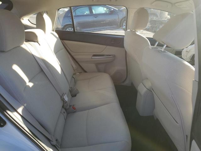 Photo 10 from auction – 2016 SUBARU IMPREZA with VIN JF1GPAA60G8255557