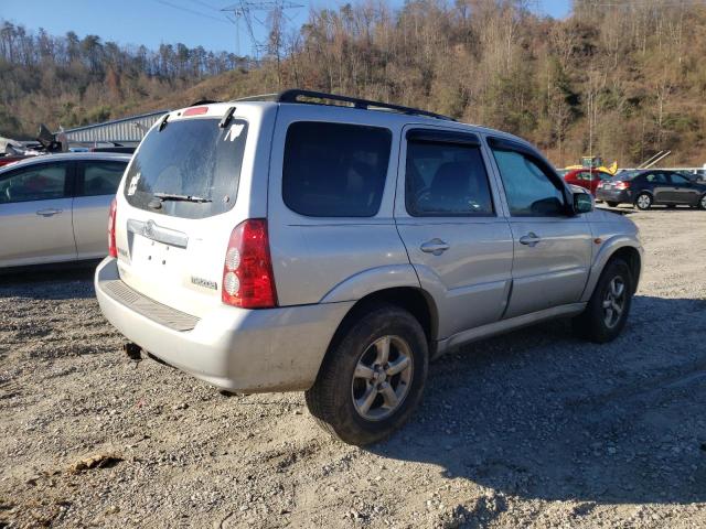 Фото 3 с аукциона – 2005 MAZDA TRIBUTE S с VIN 4F2CZ96145KM00792