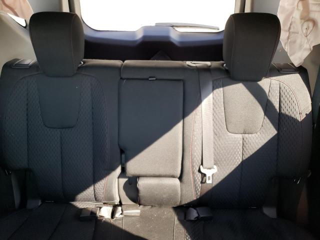 Photo 10 from auction – 2014 CHEVROLET EQUINOX LS with VIN 2GNALAEK6E6138952
