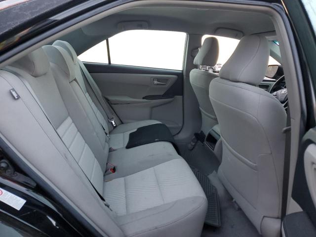 Photo 10 from auction – 2016 TOYOTA CAMRY HYBR with VIN 4T1BD1FK2GU183461