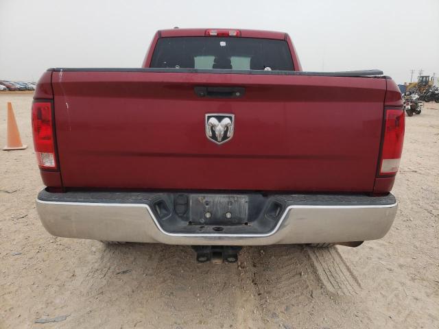 Photo 6 from auction – 2014 RAM 1500 ST with VIN 1C6RR6FT9ES383084