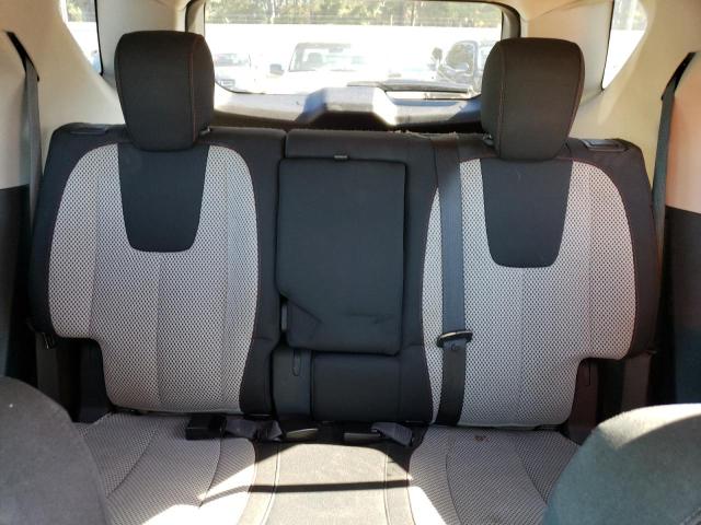 Photo 10 from auction – 2012 CHEVROLET EQUINOX LT with VIN 2GNFLNEK2C6121821